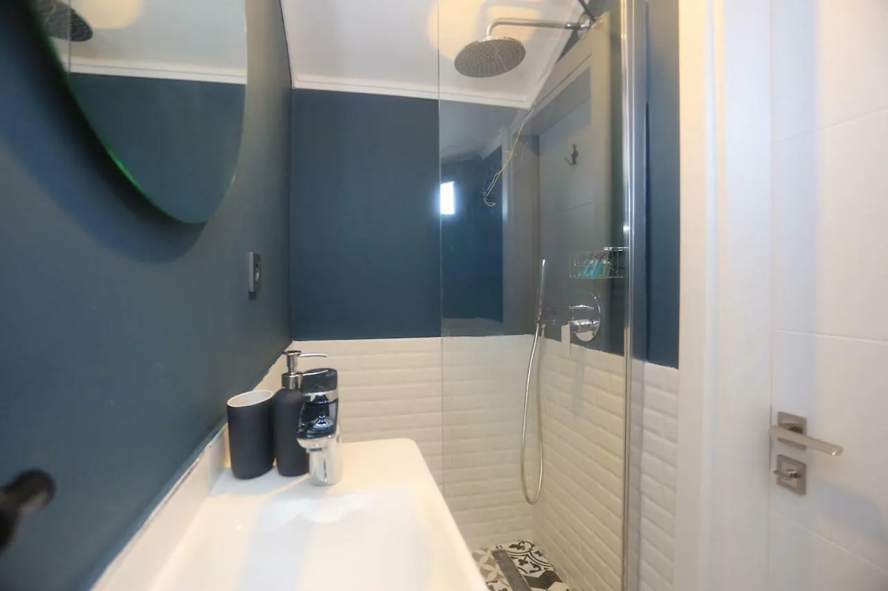 Verde Suites Akyaka Akyaka